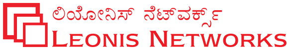 Leonis Networks